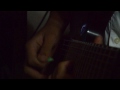 Video Limit Zero - Pulsar feat. Siddharth Basrur Guitar Playthrough (Radio Edit)