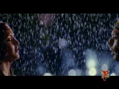 sun jara - Dhoom
