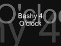 4 O'clock Video preview