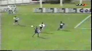 UemhzZLm1EE Video Image