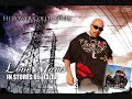 Mr.Capone-E "I got You"