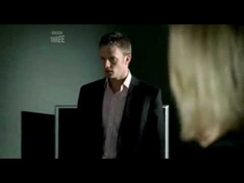 rupert penry jones persuasion. Spooks, Rupert Penry Jones as