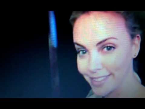 astrid veillon nue britney spears baby one more time katy perry california astrid veillon nue britney spears baby one more time katy perry california