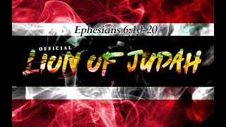 How to Meditate with The Lion of JudaH (Guided Meditation and Truth About This Life)
