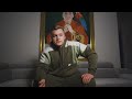 Darum kommen keine Videos.. Statement