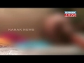 Ex-Boyfriend Makes Obscene Video of Lady Viral In Jeypore