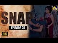 Snap Episode 25