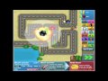 bloonstd4