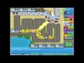 bloonstd4