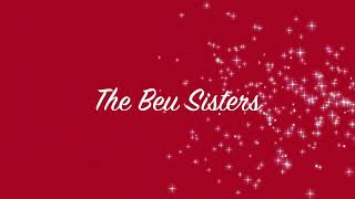 Watch Beu Sisters Dear Santa video