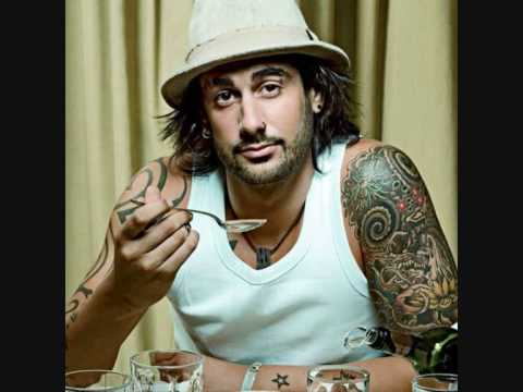 VIDEOS YOU TUBE MELENDI videos you tube melendi: