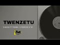 TWENZETU - Chege ft. Temba X Ferooz X YP (TMK WANAUME)