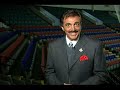 Terry Ficarelli Muskegon Lumberjacks