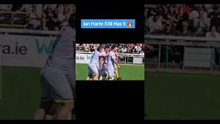 Ueqf1PPpzfg Video Image