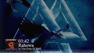 Watch Rahowa In The Fires Of 1945 video