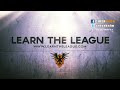 The Daily League - Graves, Yi, Olaf (Ep. 28)