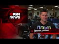 No Planet Hulk Movie Planned Ign News