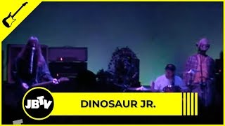 Watch Dinosaur Jr Get Me video