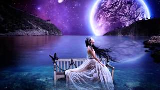 Watch Thomas Anders You Are My Life video