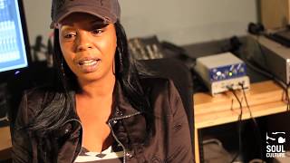 Watch Rah Digga Curtains video