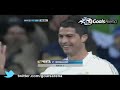 Real Madrid vs Levante 4-2 - All Goals and Full Match Highlights 12/2/2012