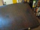 Warhammer 40k: Grand Tournament Display Case Warhammer 40k: Grand Tournament Display Case
