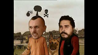 Osmijeh