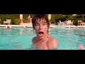 Diary Of A Wimpy Kid Dog Days Rodrick Gets A Diary Of A Wimpy Kid Dog Days Rodrick Gets A