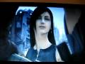 Final Fantasy 7: Advent Children - Bahamut SIN Part 2