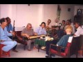 Vọng cổ (1-2, 5-6), hòa tấu guitar ha... Vọng cổ (1-2, 5-6), hòa tấu guitar ha...