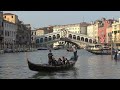 Venice, Italy Travel