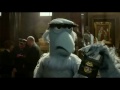 Muppets Most Wanted (2014) Watch Online