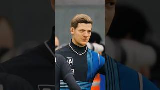 Uf0HDbo2ZdM Video Image