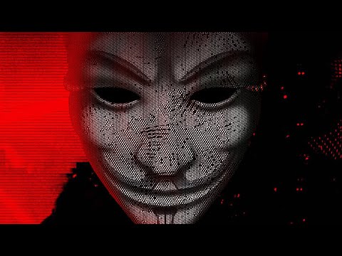 сериал капитанша 4 серия смотреть сериал капитанша 4 серия смотреть