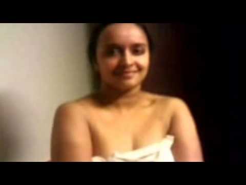boy and girl naked and sexy shalu menon boob show