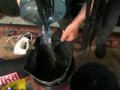 hash