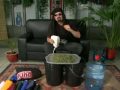hash