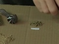 hash