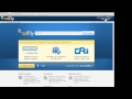 image Dragon City Hack De Oro 2014 Hd