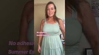 How To Wear Cakes Body Covers