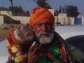 AJK