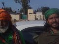 AJK