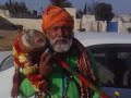 AJK
