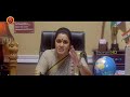 Ias Officer Fires On Nara Rohith Nara Rohith Warns Ias Ias Officer Fires On Nara Rohith Nara Rohith Warns Ias