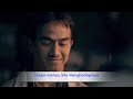 La Tahzan Jangan Bersedih Official Movie With Backsound Merpati Band images La Tahzan Jangan Bersedih Official Movie With Backsound Merpati Band