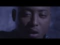 Guizmo - La vie est un thème / NOUVEAU CLIP // Nouvel Album "Dans ma Ruche" le 15 Décembre // Y&W