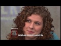 Are You Still Having Sex With Your Father? | The Steve Wilkos Show