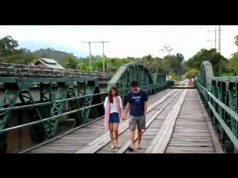 กบ ดวงฤทัย เพลง ปายหนาว ประกอบภาพยนต์ PAI IN LOVE thumb
