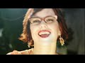 Soul Sloshing Video preview