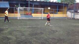 Uf6i0RF7hKg Video Image